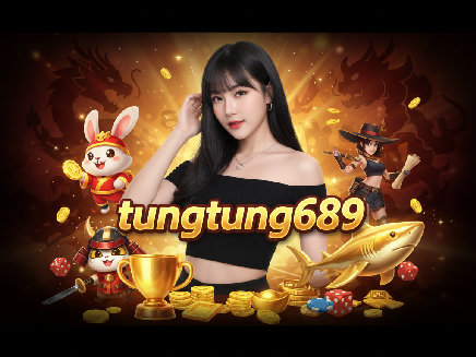 tungtung689